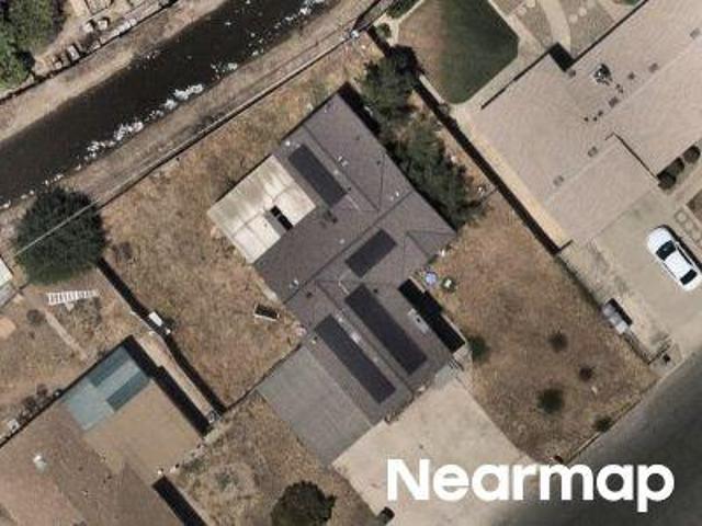 House for sale in Visalia, Tulare County