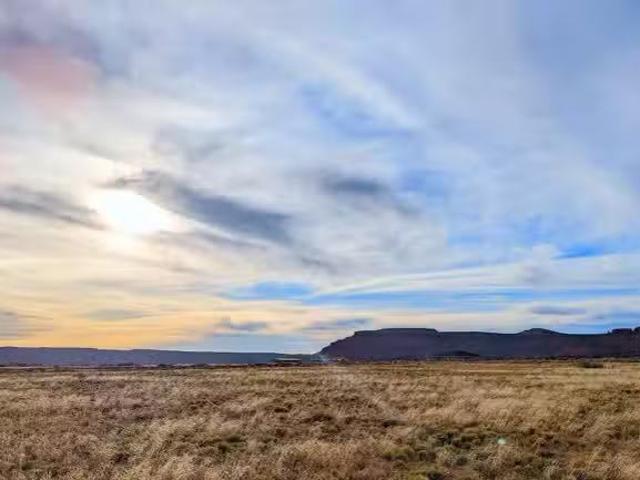 House for rent in Cedar City