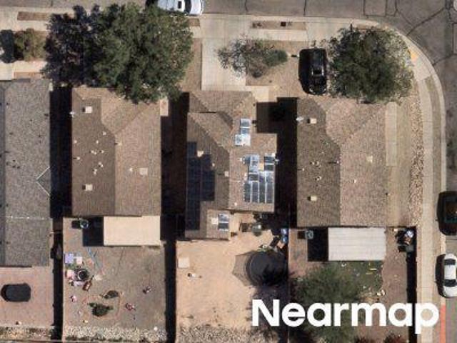 House for sale in Tucson, Pima County