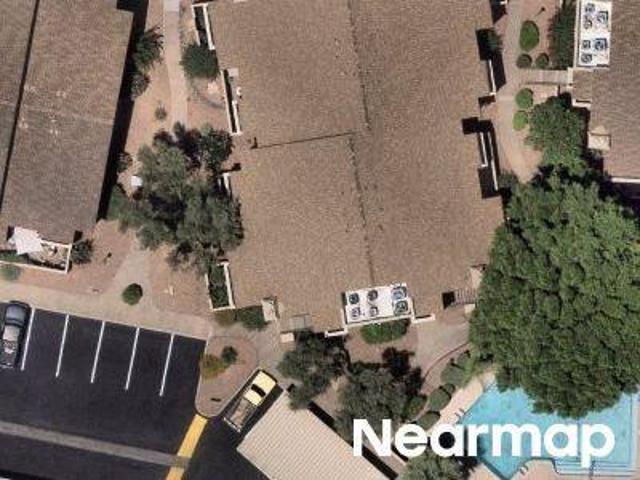 Property for sale in Scottsdale, Maricopa County