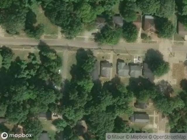 House for sale in Greenville, Mississippi