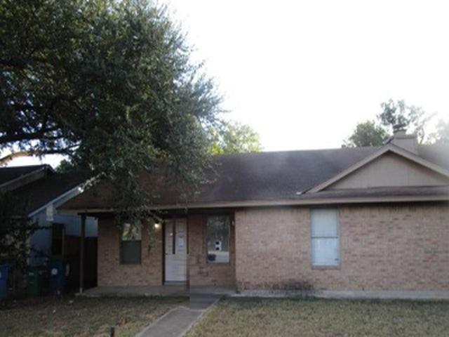 House for sale in Wagon Crossing, Austin