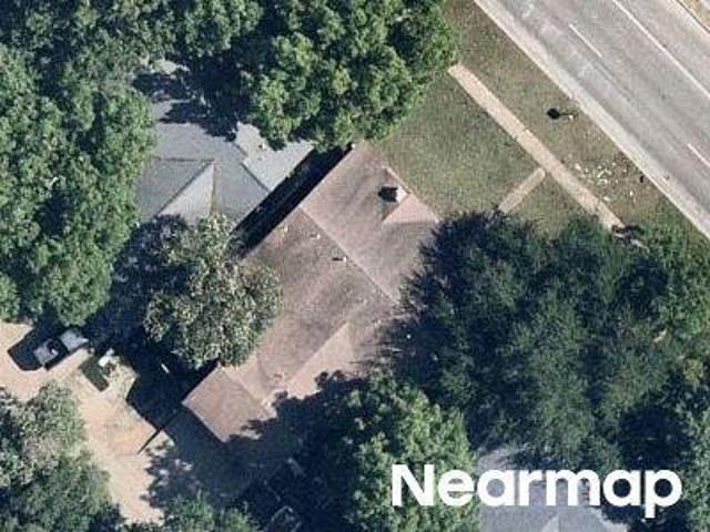 House for sale in Austin, Texas