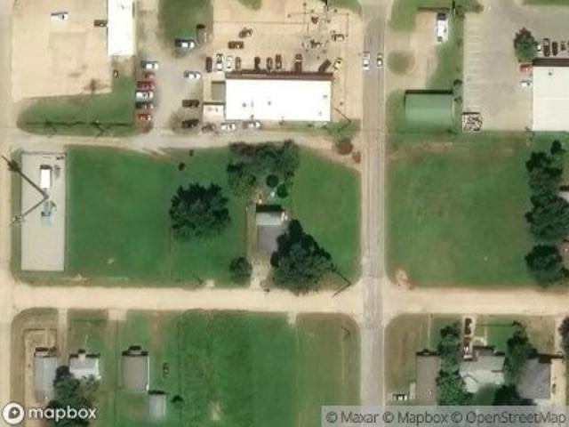 Land for sale in Enid, Oklahoma