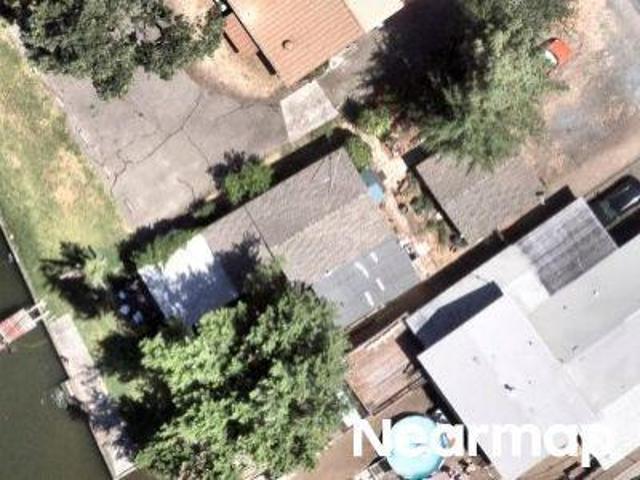 Property for sale in Lake, California