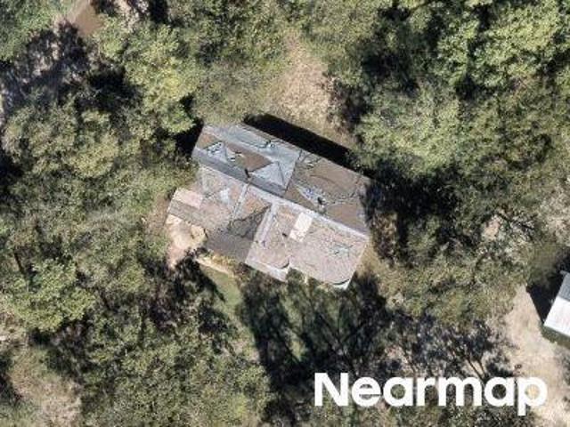 House for sale in Kaufman, Texas