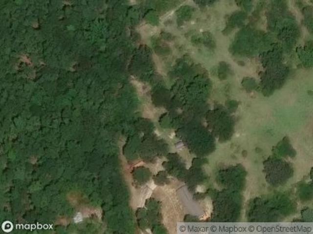 House for sale in Elkhart, Anderson County