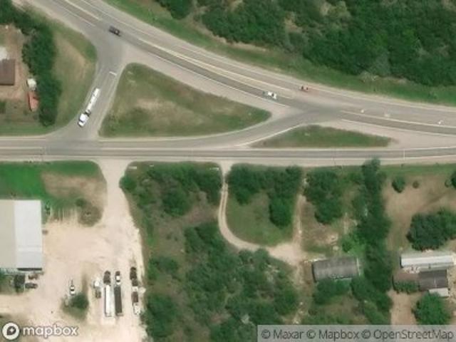 Property for sale in Kenedy, Texas