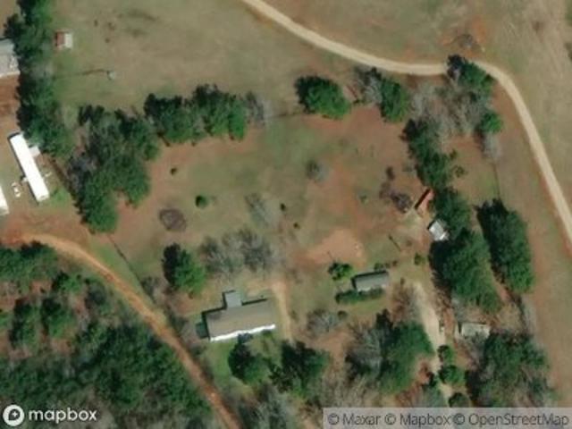 House for sale in Swift, Nacogdoches