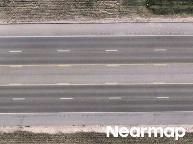 House for sale in Norman, Oklahoma