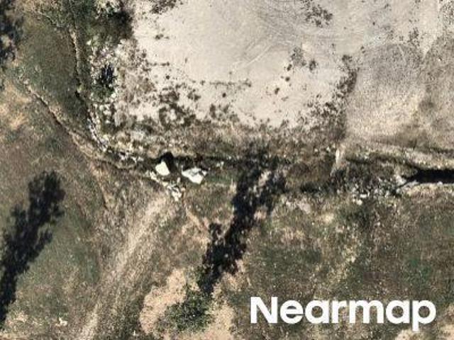 Property for sale in Kirbyville, Missouri