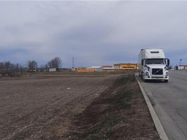 Land for sale in Eagleville, Missouri