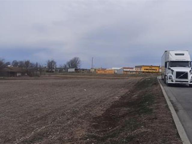 Land for sale in Eagleville, Missouri