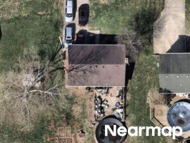 House for sale in Cleves, Ohio