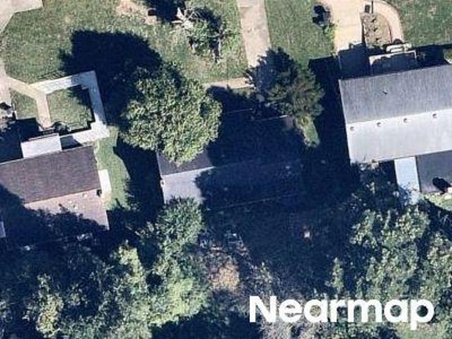 House for sale in Cleves, Ohio