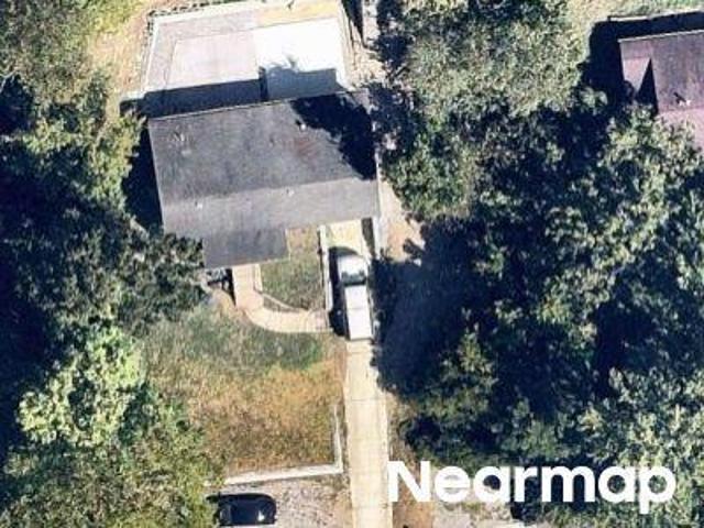 House for sale in Cleves, Ohio