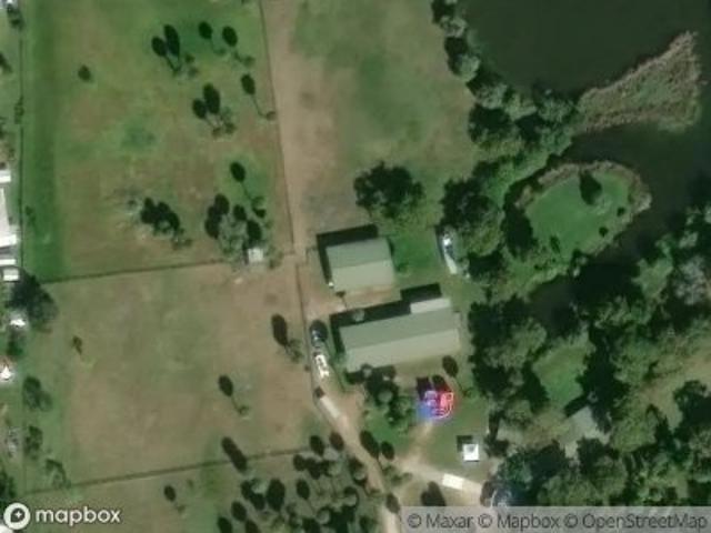 Property for sale in Moore Haven, Florida