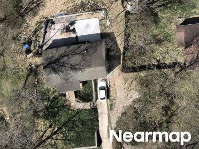 House for sale in Cleves, Ohio