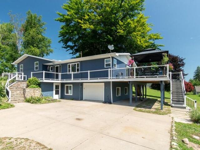 House for sale in Hale House for sale in Hale