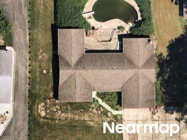 House for sale in Wabash, Indiana