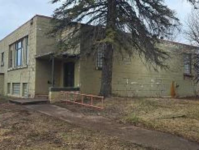 House for sale in Maple, Wisconsin