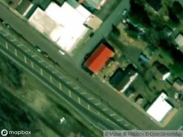 House for sale in Poplar, Wisconsin