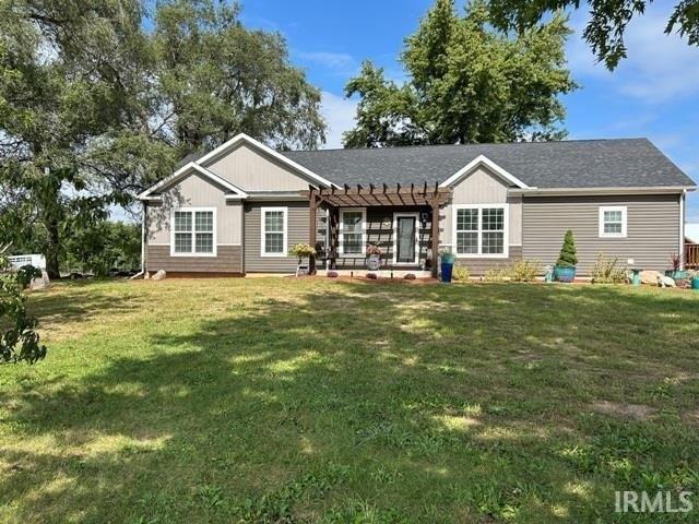House for sale in Lowman Corner, Akron