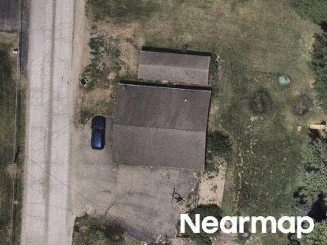 House for sale in Clinton, Vermillion County