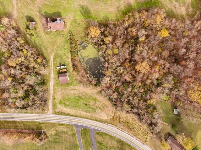 Land for sale in Dubois, Indiana