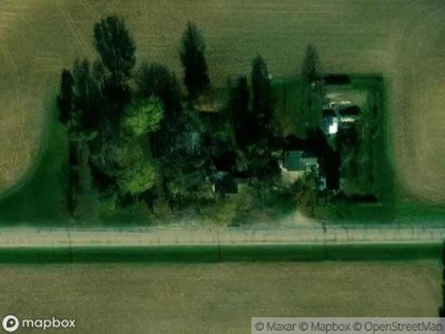 Farm for sale in Walton, Indiana