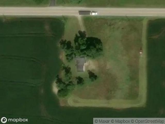 House for sale in Roachdale, Indiana