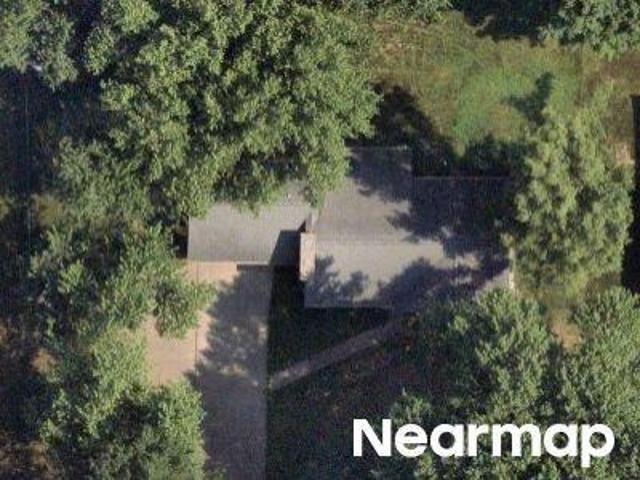 House for sale in Greencastle, Indiana