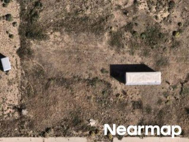 Land for sale in Francis, Utah