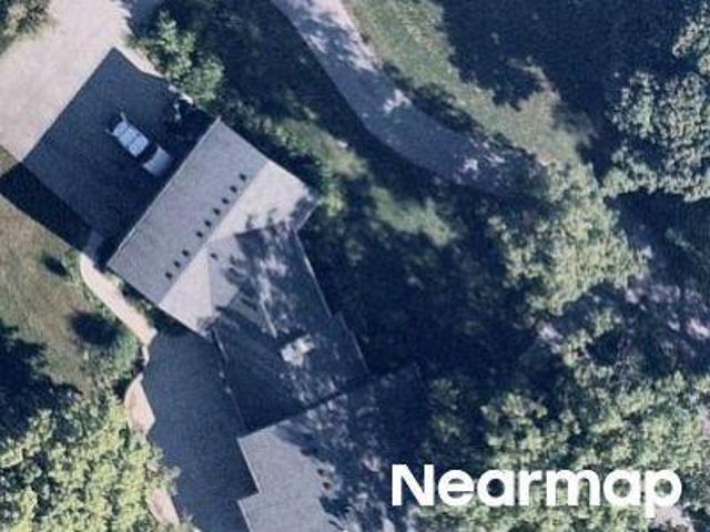 House for sale in Monrovia, Indiana