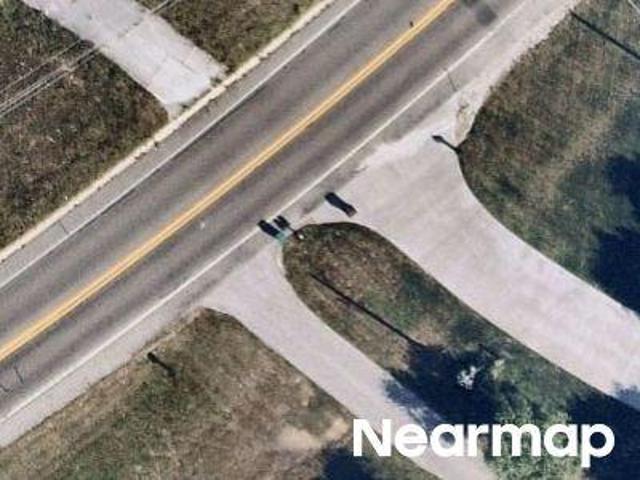 House for sale in Monrovia, Indiana