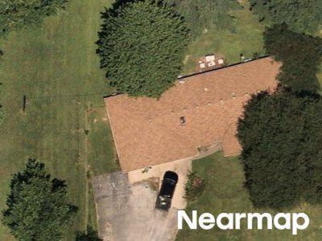 House for sale in Shelburn, Indiana