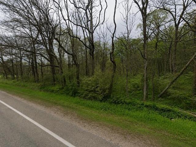 Land for sale in Shelburn, Sullivan County