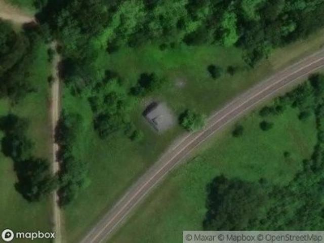 Property for sale in Ridgeport, Bloomfield