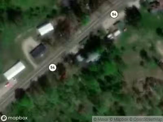 House for sale in Bedford