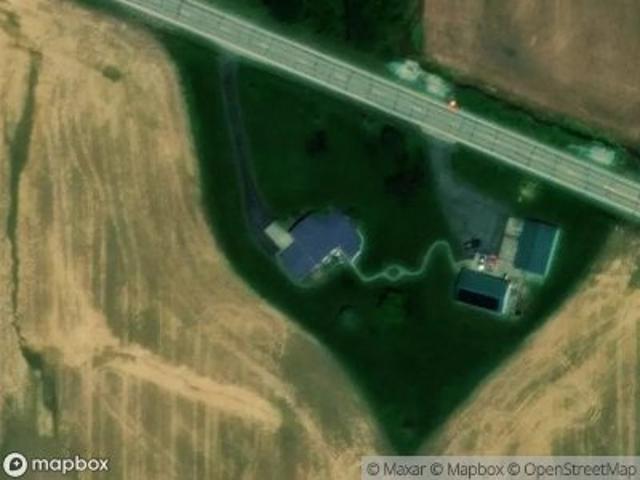 House for sale in Gibson, Indiana