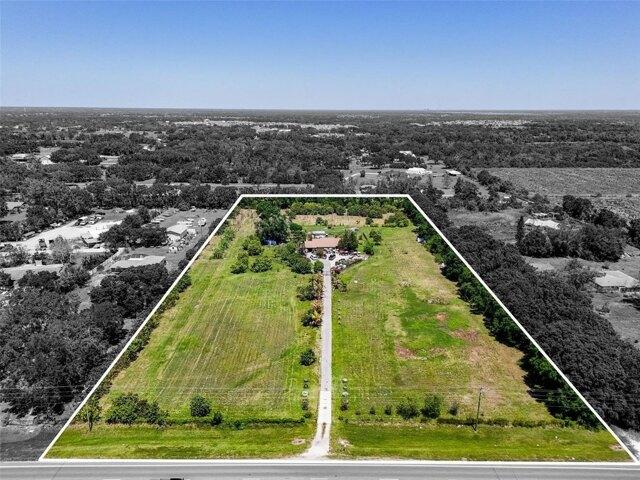 Land for sale in Bradenton, Lakewood Ranch Land for sale in Bradenton, Lakewood Ranch