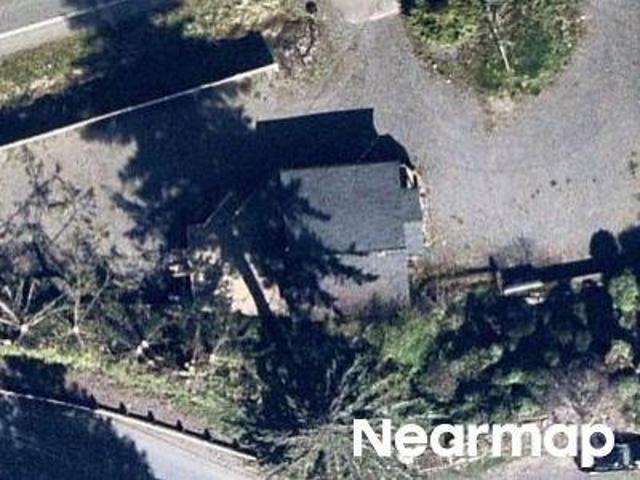 House for sale in Belfair
