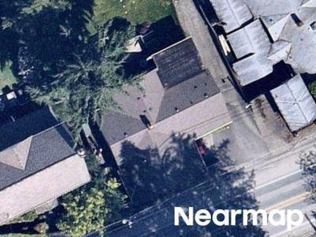 Property for sale in Belfair, Washington