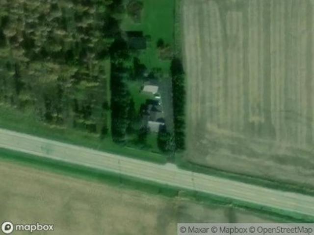 House for sale in Momence, Illinois