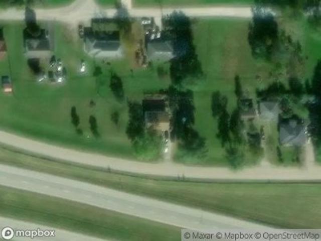 House for sale in Illinois