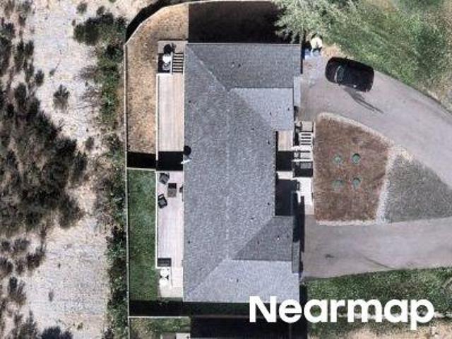 Condo for sale in Allyn, Mason County