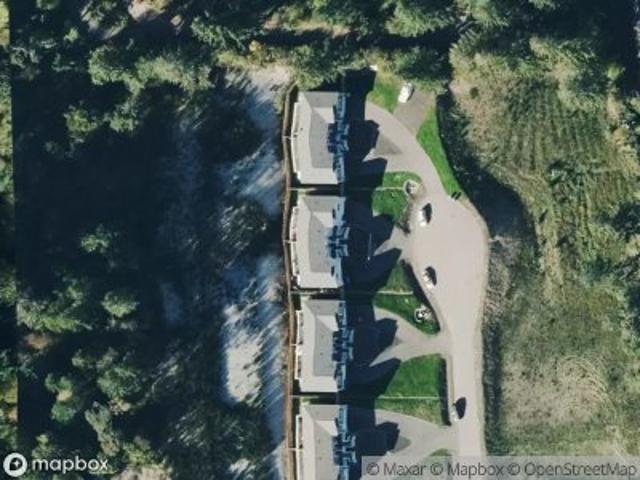 Condo for sale in Allyn, Washington