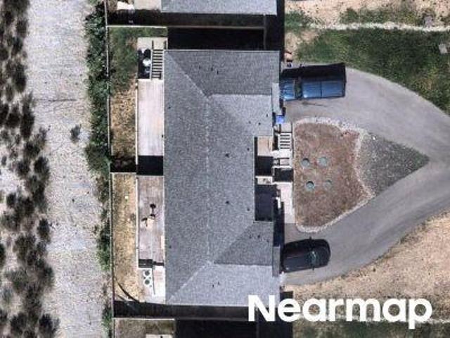 Condo for sale in Allyn, Washington