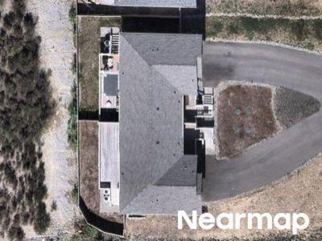 Condo for sale in Allyn, Washington