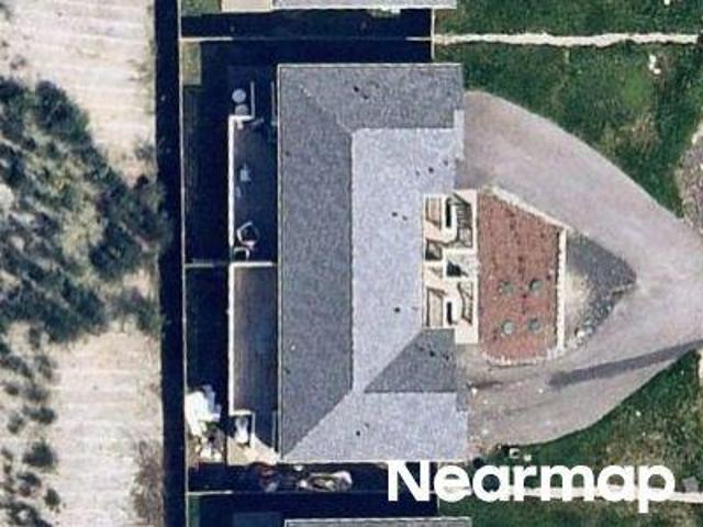 Property for sale in Allyn, Washington